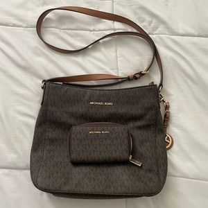 Michael Kors Crossbody